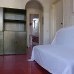 Prázdninový dům La Casa Di Sara *