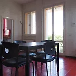 La Casa Di Sara Marcelli