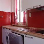 Prázdninový dům La Casa Di Sara Marcelli