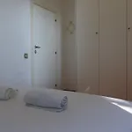 La Casa Di Sara