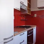 La Casa Di Sara Marcelli