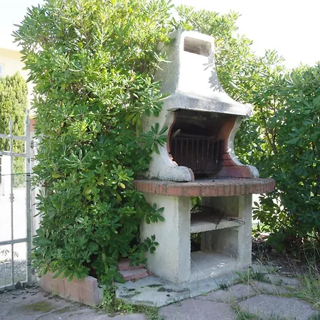 La Casa Di Sara * מרצ'לי
