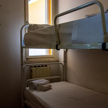 La Casa Di Sara *