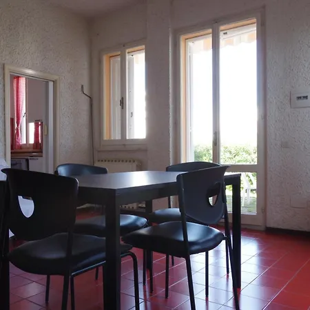 La Casa Di Sara Marcelli