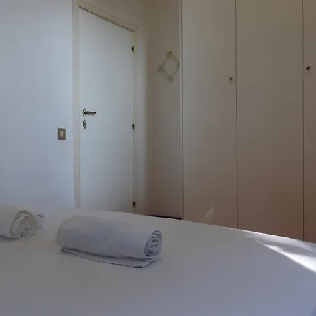 La Casa Di Sara