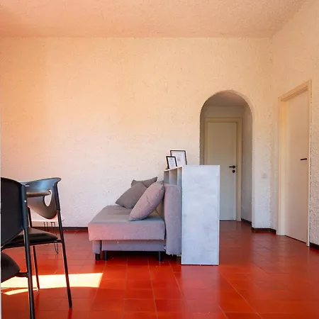 La Casa Di Sara * Marcelli