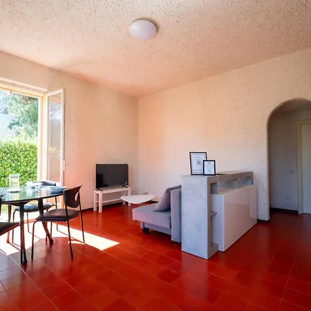 La Casa Di Sara