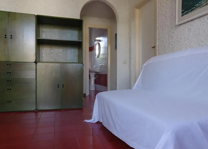 Dom wakacyjny La Casa Di Sara *